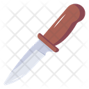 پیش‌نمایش فایل knife-6620318 از پک جادو و افسانه