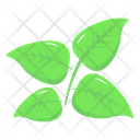 پیش‌نمایش فایل leaves-6620274 از پک جادو و افسانه