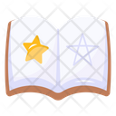 پیش‌نمایش فایل magic-book-6620263 از پک جادو و افسانه