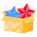 پیش‌نمایش فایل magic-box-6620273 از پک جادو و افسانه