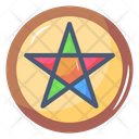 پیش‌نمایش فایل magic-star-6620297 از پک جادو و افسانه