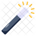 پیش‌نمایش فایل magic-stick-6620300 از پک جادو و افسانه