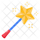 پیش‌نمایش فایل magic-wand-6620258 از پک جادو و افسانه