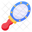 پیش‌نمایش فایل mirror-6620286 از پک جادو و افسانه