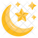 پیش‌نمایش فایل night-6620271 از پک جادو و افسانه
