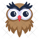 پیش‌نمایش فایل owl-6620275 از پک جادو و افسانه