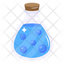 پیش‌نمایش فایل potion-6620296 از پک جادو و افسانه