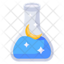 پیش‌نمایش فایل potion-bottle-6620314 از پک جادو و افسانه