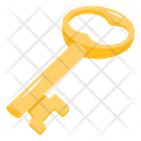 پیش‌نمایش فایل retro-key-6620277 از پک جادو و افسانه