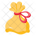 پیش‌نمایش فایل sack-6620328 از پک جادو و افسانه