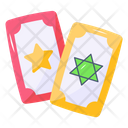 پیش‌نمایش فایل tarot-reading-6620284 از پک جادو و افسانه