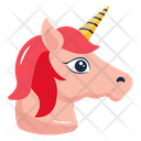 پیش‌نمایش فایل unicorn-6620313 از پک جادو و افسانه