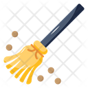 پیش‌نمایش فایل witch-broom-6620267 از پک جادو و افسانه