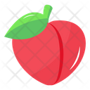 پیش‌نمایش فایل apple-6620374 از پک کازینو