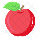 پیش‌نمایش فایل apple-fruit-6620402 از پک کازینو
