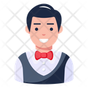 پیش‌نمایش فایل bartender-6620368 از پک کازینو