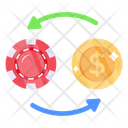 پیش‌نمایش فایل bet-exchange-6620419 از پک کازینو