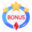 پیش‌نمایش فایل bonus-6620369 از پک کازینو
