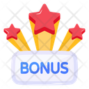 پیش‌نمایش فایل bonus-stars-6620427 از پک کازینو