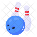 پیش‌نمایش فایل bowling-6620421 از پک کازینو