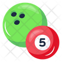 پیش‌نمایش فایل casino-games-6620391 از پک کازینو