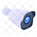 پیش‌نمایش فایل cctv-6620434 از پک کازینو