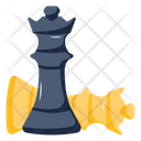 پیش‌نمایش فایل chess-6620381 از پک کازینو