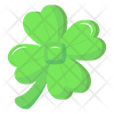 پیش‌نمایش فایل clover-leaf-6620399 از پک کازینو