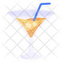 پیش‌نمایش فایل cocktail-6620377 از پک کازینو