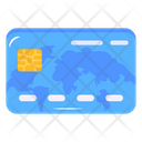 پیش‌نمایش فایل credit-card-6620417 از پک کازینو