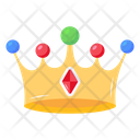 پیش‌نمایش فایل crown-6620388 از پک کازینو
