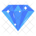 پیش‌نمایش فایل diamond-6620415 از پک کازینو