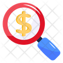 پیش‌نمایش فایل find-money-6620433 از پک کازینو