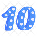پیش‌نمایش فایل gambling-number-6620429 از پک کازینو