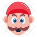 پیش‌نمایش فایل game-character-6620398 از پک کازینو
