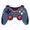 پیش‌نمایش فایل gamepad-6620384 از پک کازینو