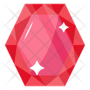 پیش‌نمایش فایل gemstone-6620390 از پک کازینو