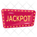 پیش‌نمایش فایل jackpot-6620376 از پک کازینو