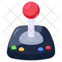 پیش‌نمایش فایل joystick-6620386 از پک کازینو