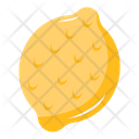 پیش‌نمایش فایل lemon-6620406 از پک کازینو