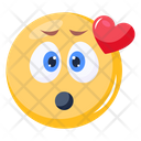 پیش‌نمایش فایل love-emoji-6620383 از پک کازینو
