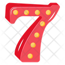 پیش‌نمایش فایل lucky-number-6620380 از پک کازینو