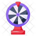 پیش‌نمایش فایل lucky-wheel-6620418 از پک کازینو