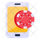 پیش‌نمایش فایل mobile-casino-6620370 از پک کازینو