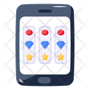 پیش‌نمایش فایل mobile-gambling-6620430 از پک کازینو