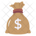 پیش‌نمایش فایل money-sack-6620365 از پک کازینو