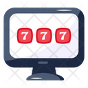 پیش‌نمایش فایل online-gambling-6620422 از پک کازینو