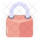پیش‌نمایش فایل padlock-6620367 از پک کازینو
