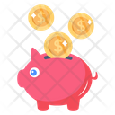 پیش‌نمایش فایل piggy-bank-6620394 از پک کازینو