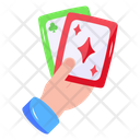 پیش‌نمایش فایل poker-6620403 از پک کازینو